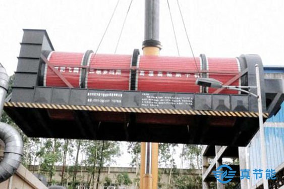 污泥干化設(shè)備行業(yè)的發(fā)展前景如何？