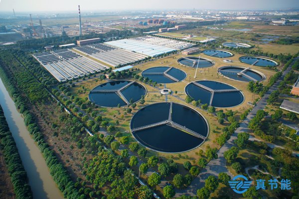 目前污泥穩(wěn)定化處理有三種方法：生物法、化學(xué)法以及熱處理。